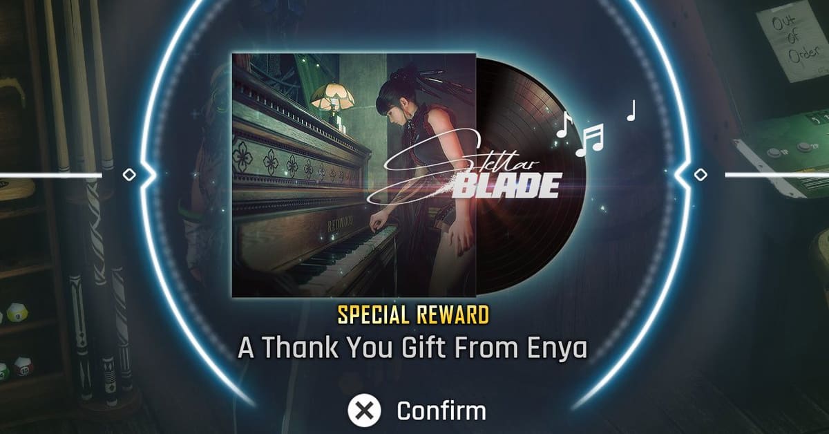 Regalo-Stellar-Blade.jpg