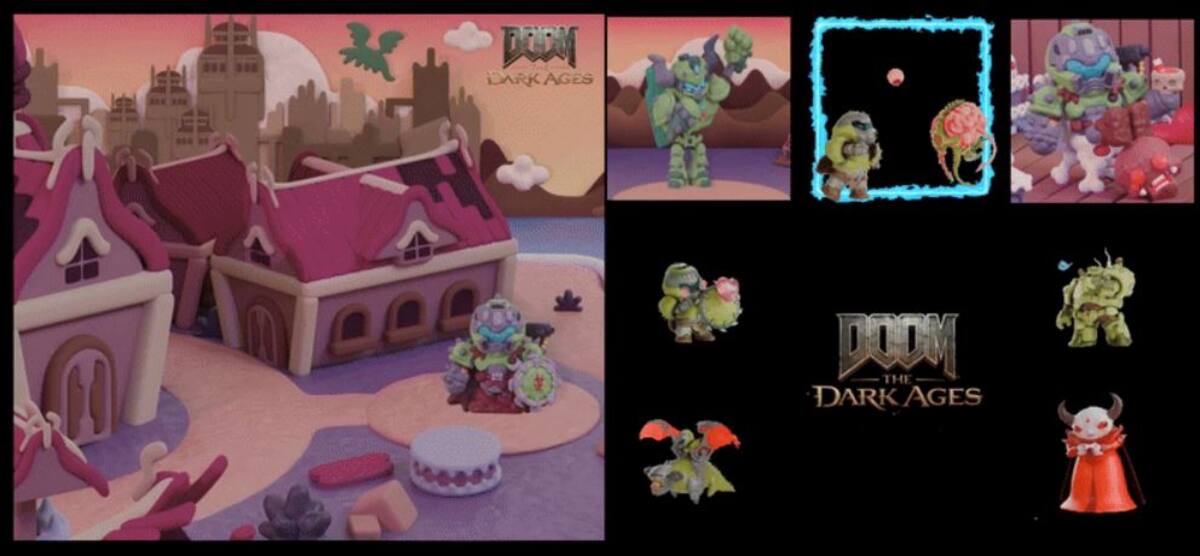 Regalos-DOOM-The-Dark-Ages-Steam.jpg
