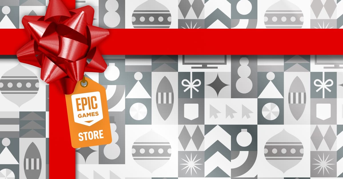 Regalos-misteriosos-Epic-Games.jpg