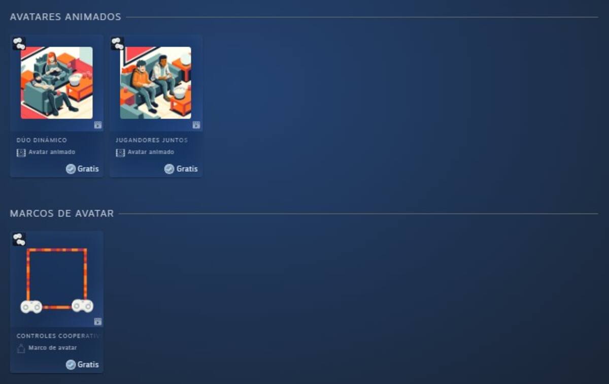 Regalos-Steam-1.jpg