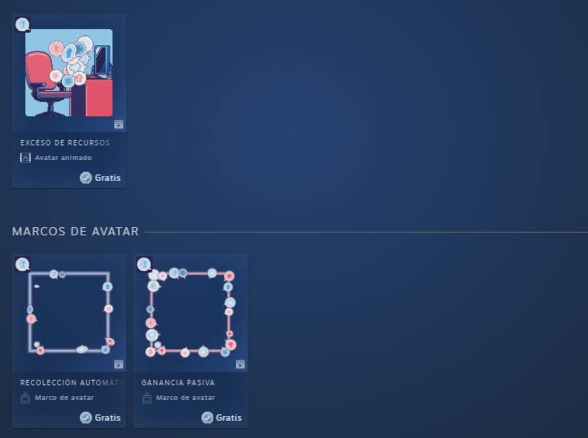 Regalos-Steam.jpg