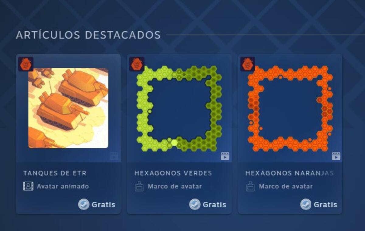Regalos-Steam.jpg
