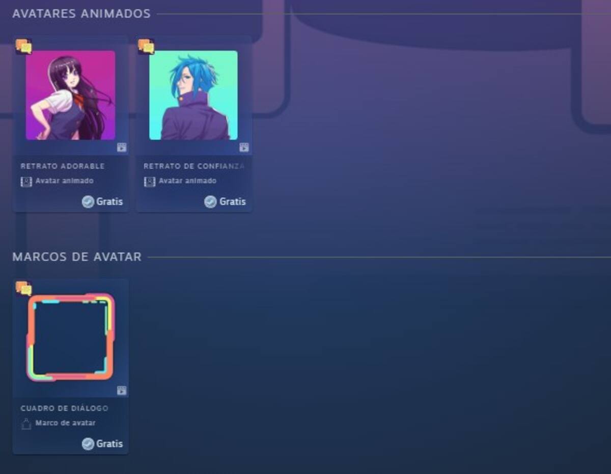 Regalos-Steam.jpg