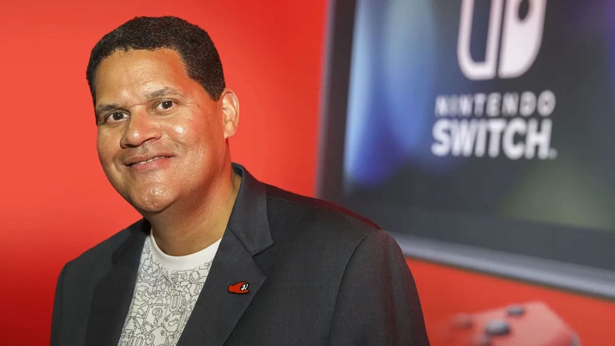 Reggie-FA.jpg