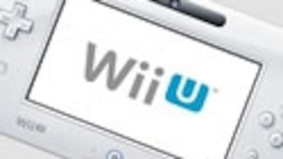 Reggie Fils-Aime asegura que la consola tiene mucho futuro por delante