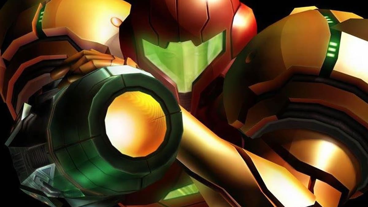 Reggie Fils-Aimé aseguró que el desarrollo del título va muy bien