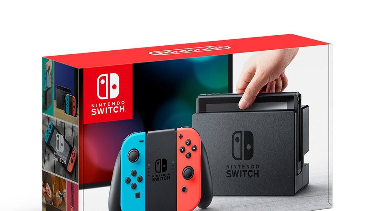 Reggie Fils-Aimé deja abierta la puerta a otras franquicias de Nintendo