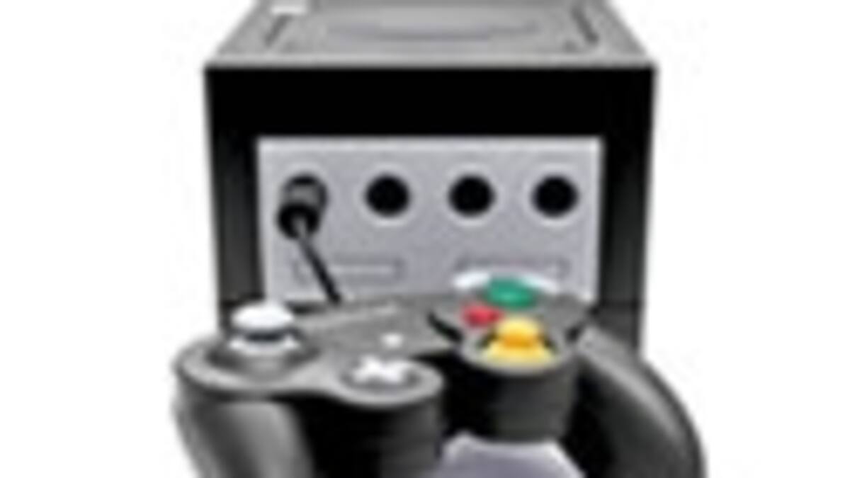 Reggie Fils-Aime dice estar emocionado