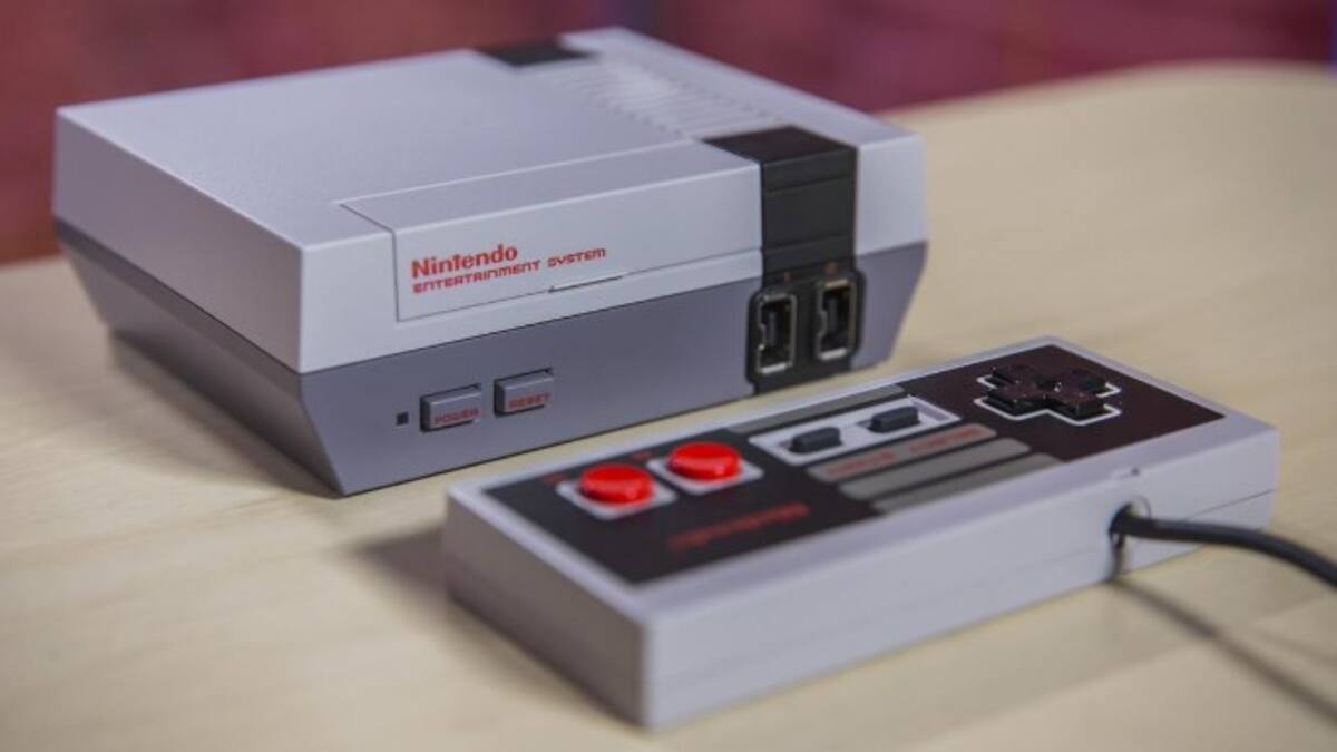 Reggie Fils-Aime explica los motivos tras la descontinuación del producto