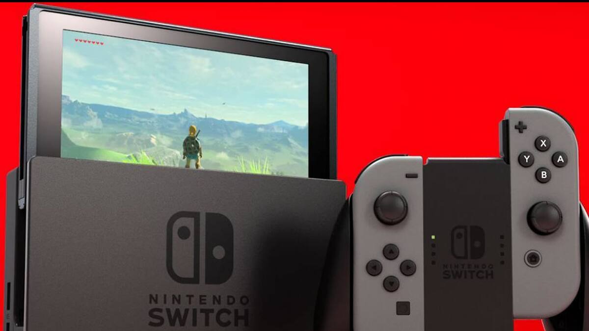 Reggie Fils-Aimé reconoció la importancia de este periodo para la compañía