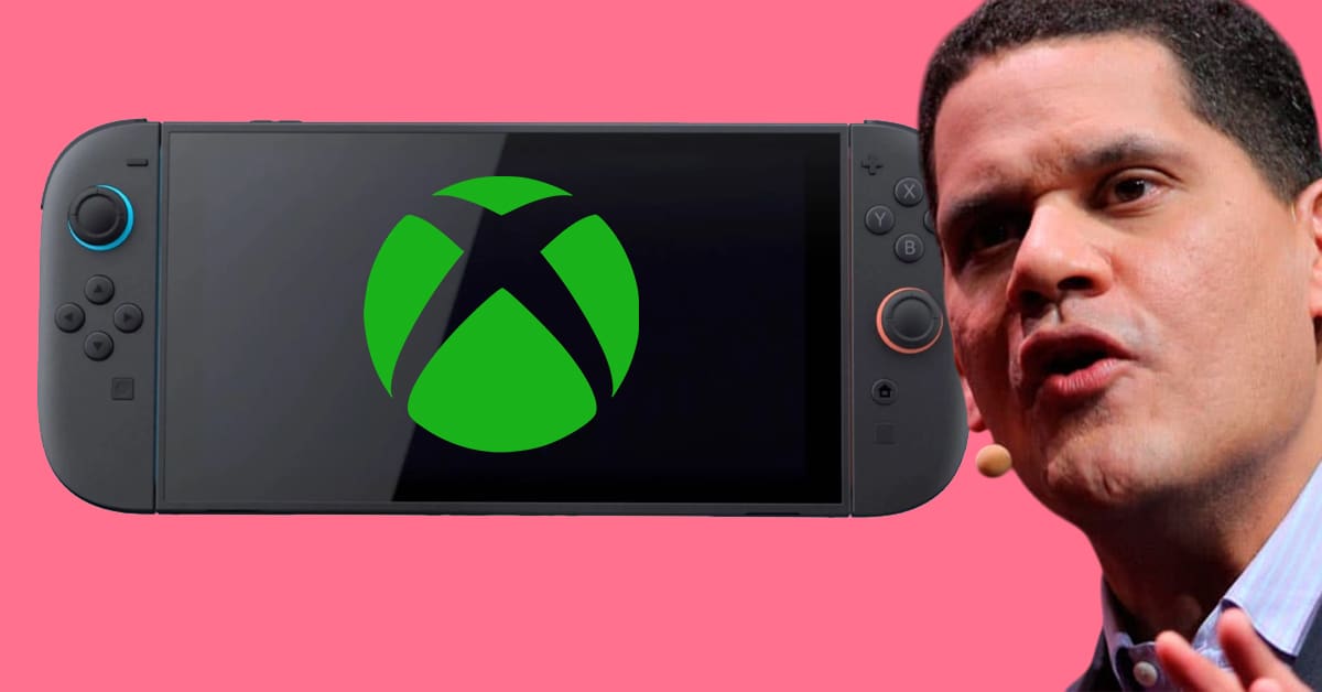 Reggie-Fils-Aime-Xbox.jpg