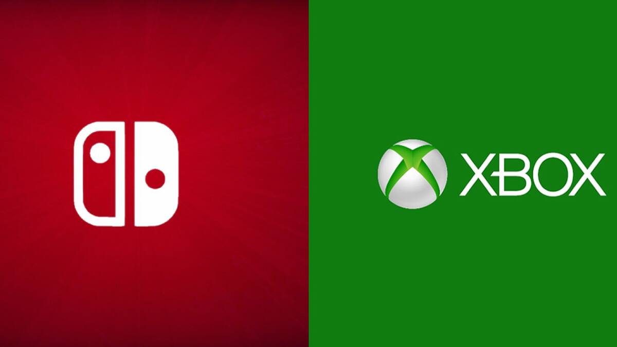 Reggie Fils-Aimé y Phil Spencer se refirieron a la postura de Sony