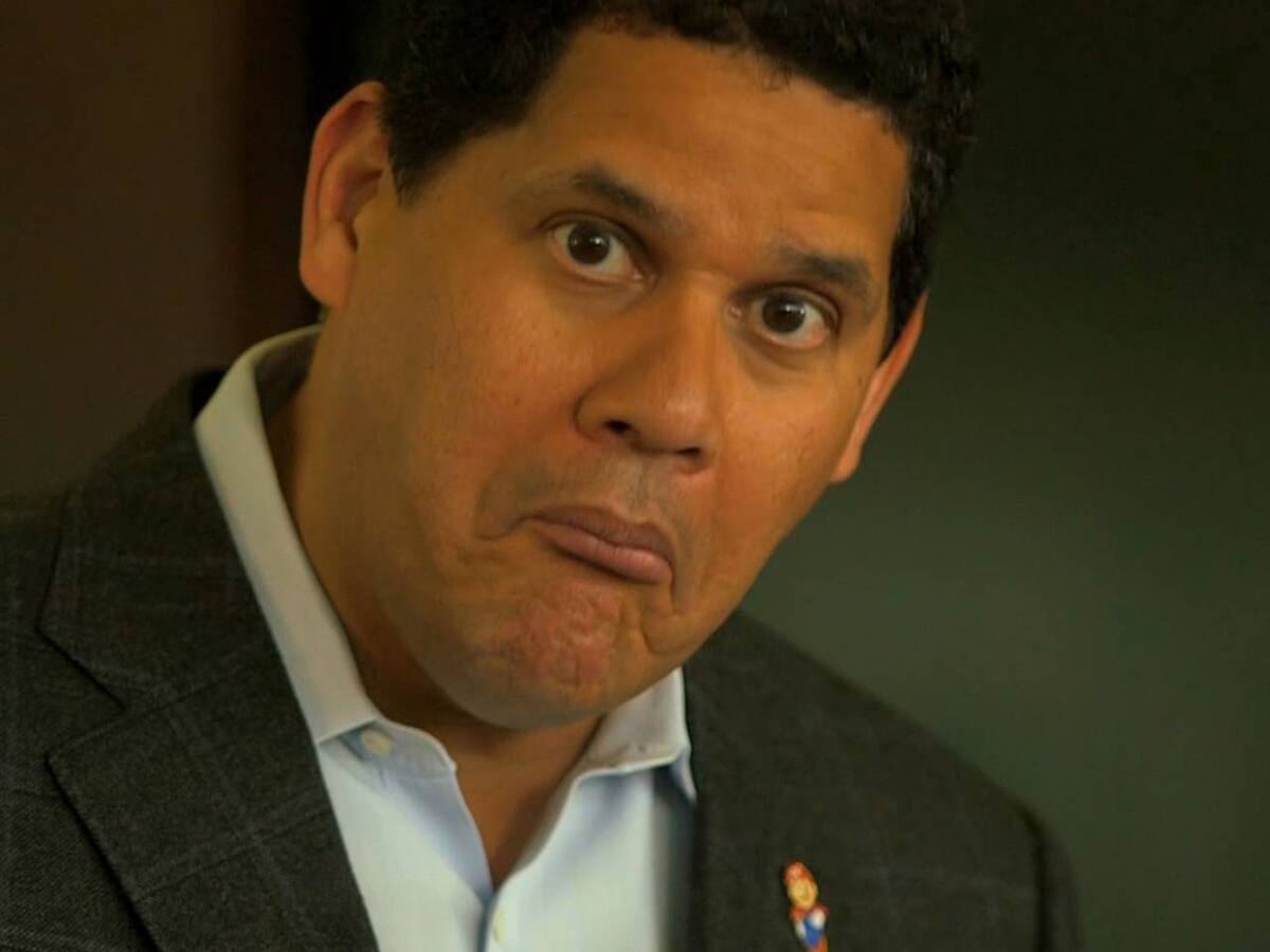 reggie-vuelve-afirmar-convencido-realidad-virtual.jpg