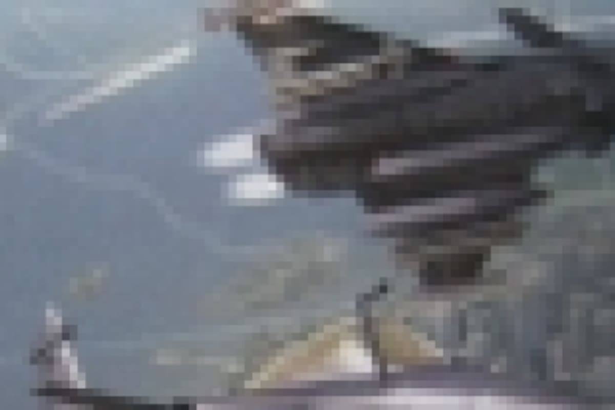 Se anuncia el nuevo juego de Tom Clancy