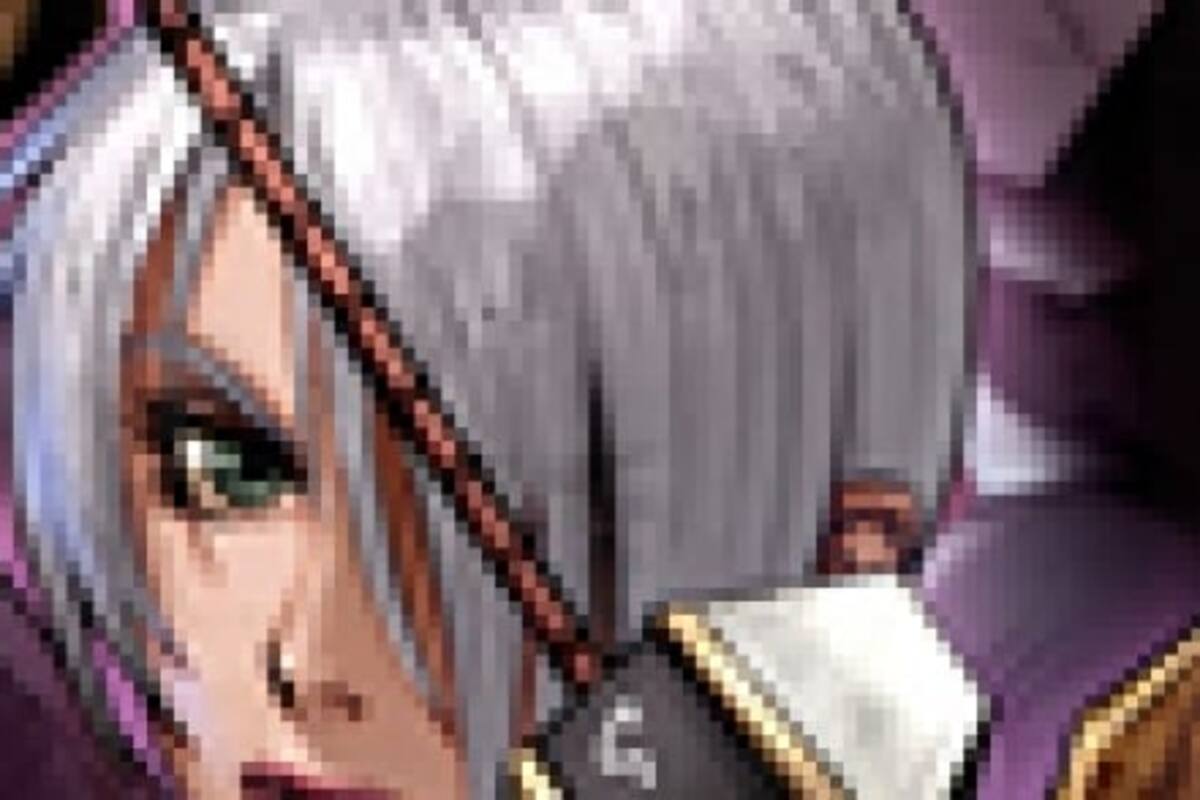 SoulCalibur II HD Online