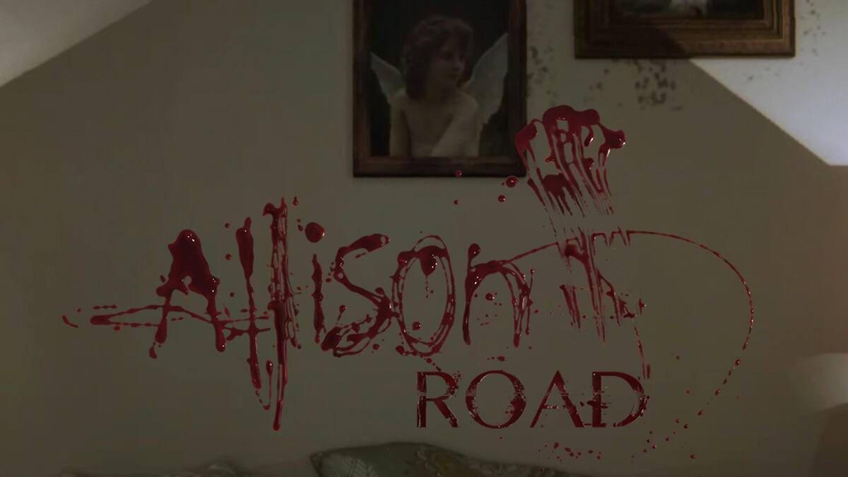Regresa el proyecto inspirado en P.T.