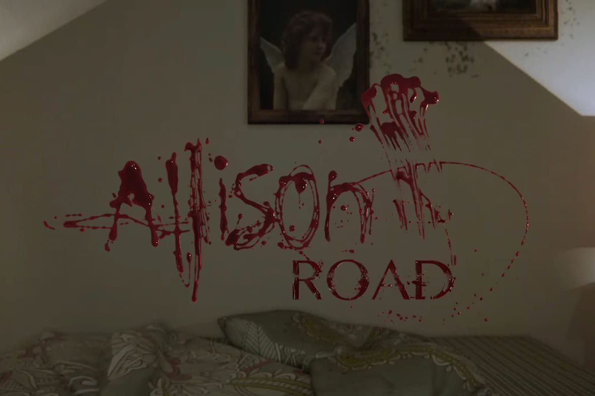 Confirman que Allison Road vuelve a estar en desarrollo