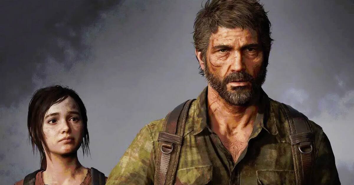 Regresa-Joel.jpg