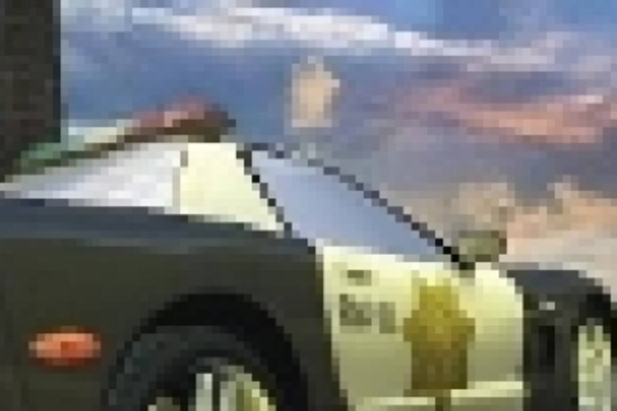 Un nuevo Need for Speed Hot Pursuit