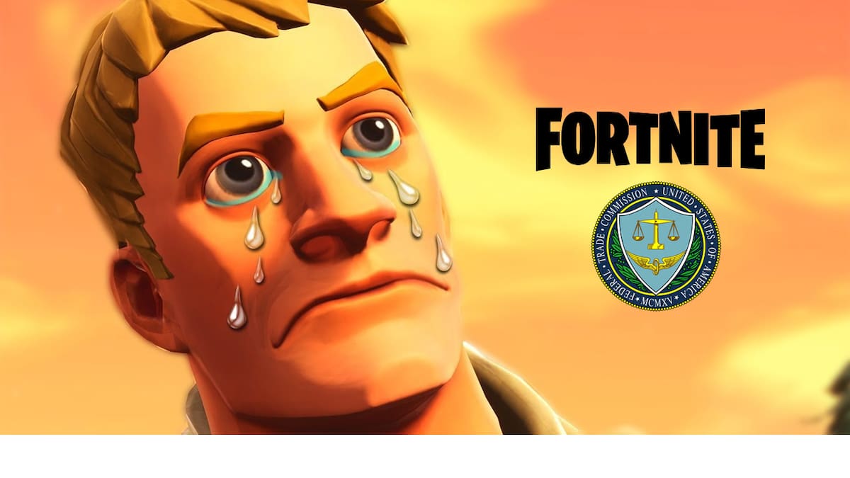 Reguladores multaron al estudio por incentivar compras no deseadas en el Battle Royale