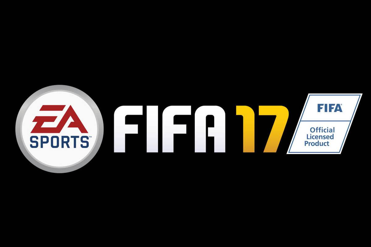Mexicano llegó a las finales de FIFA Interactive World Cup 2017