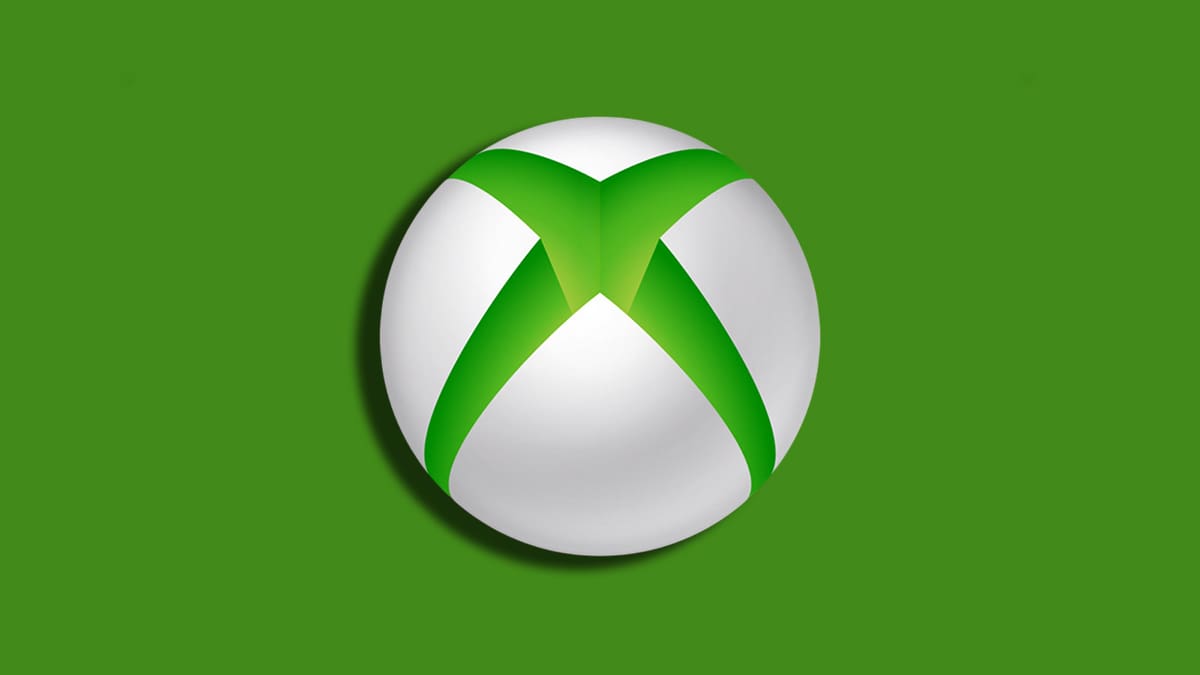 Reinicio XBOX