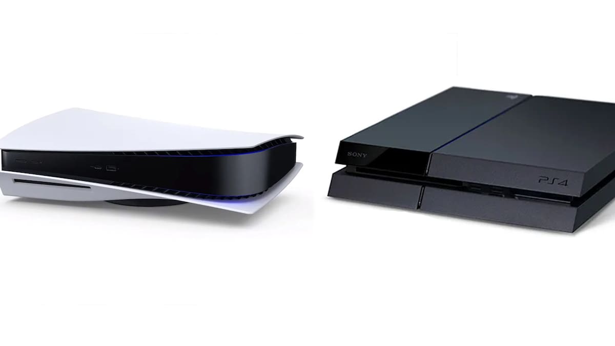 Reiteran que la mayoría de títulos para PS4 serán retrocompatibles en la consola next-gen