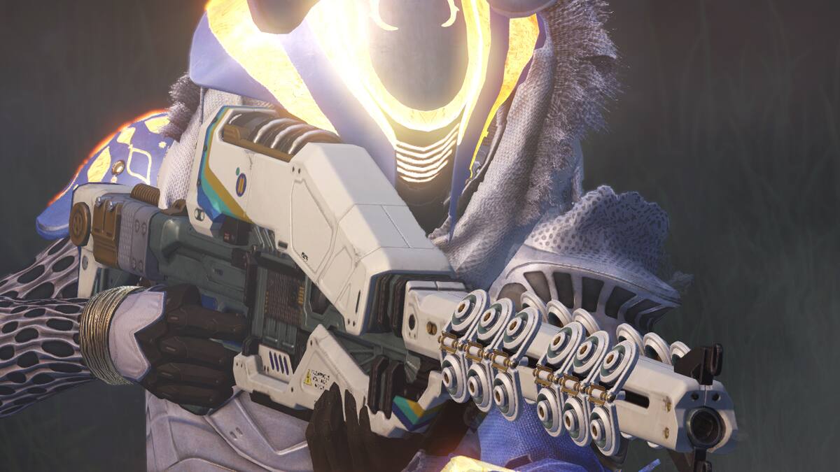 Reiteran que la secuela del título de Bungie llegará este año