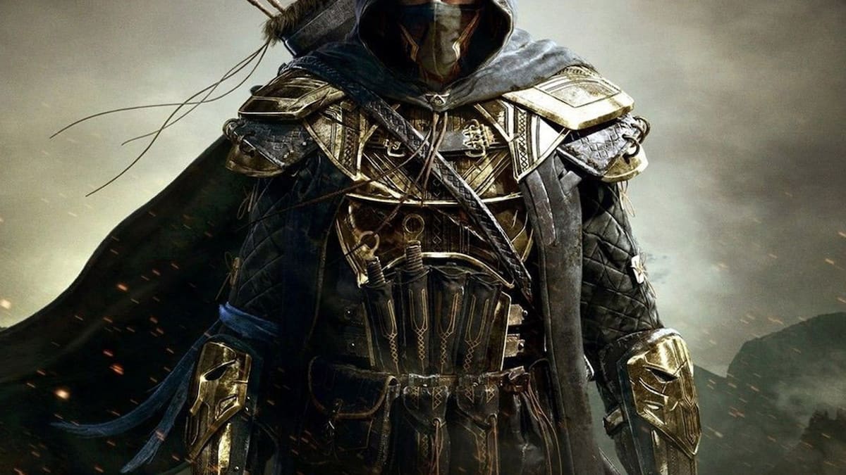 Relanzamiento del MMO es el 17 de marzo