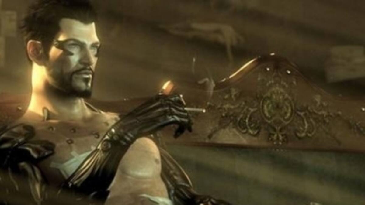 Adiós al club de toby: Cada vez más mujeres hacen videojuegos