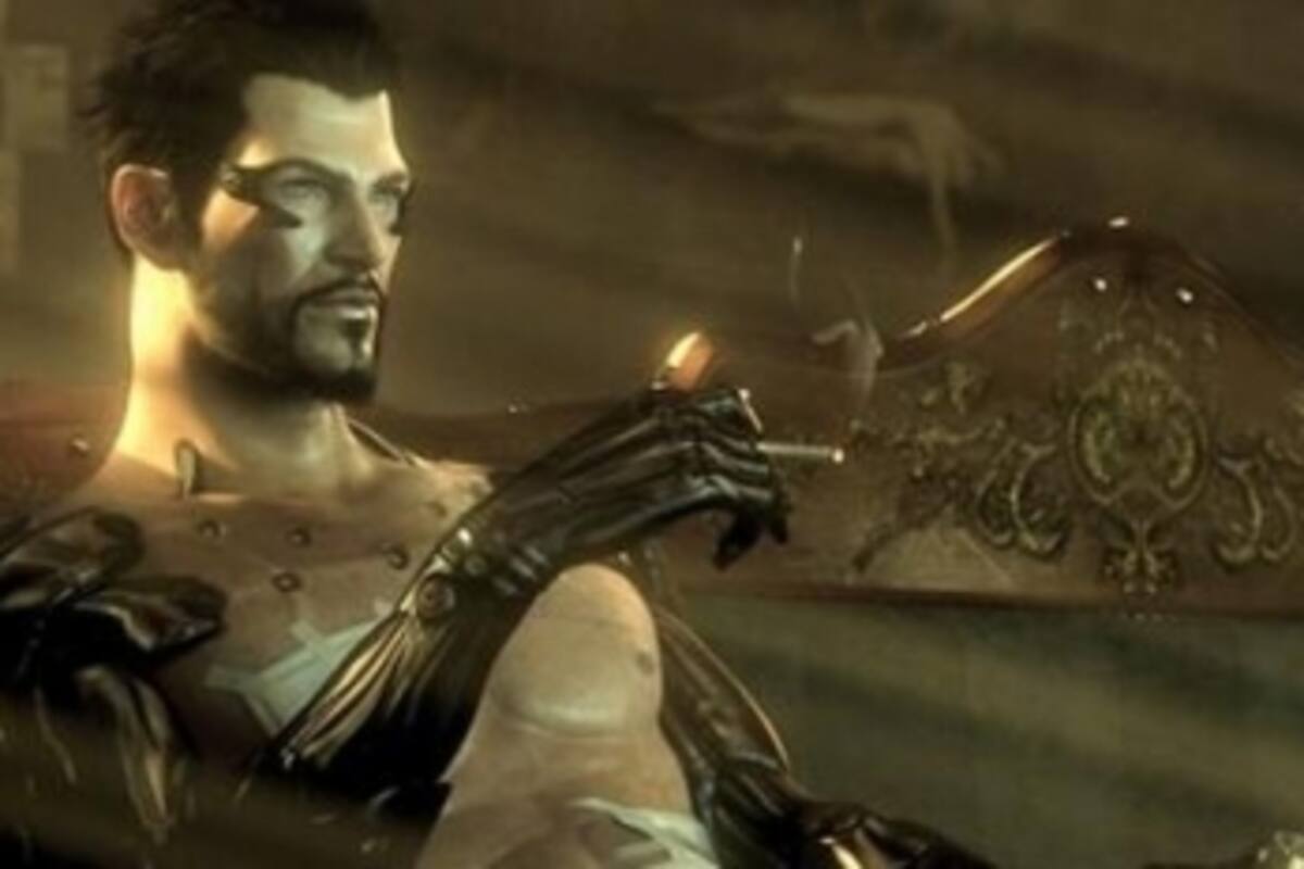 Adiós al club de toby: Cada vez más mujeres hacen videojuegos