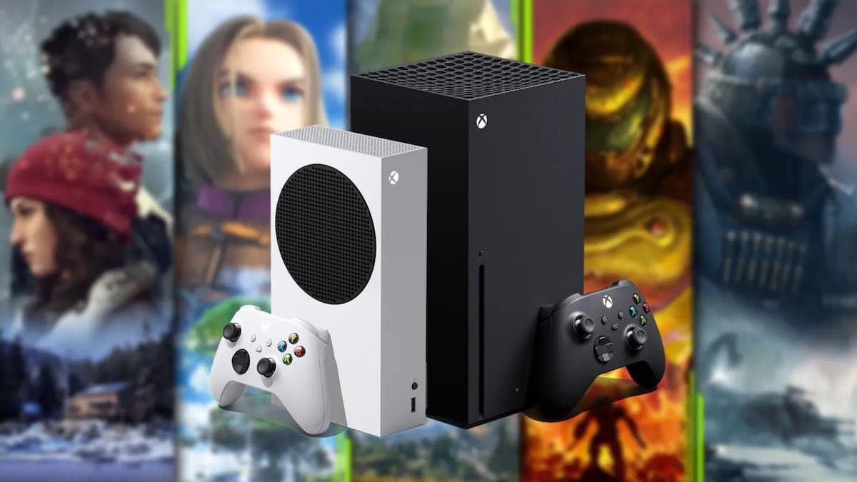 Reliable source revealed details and an image of the upcoming Velocity Green controller