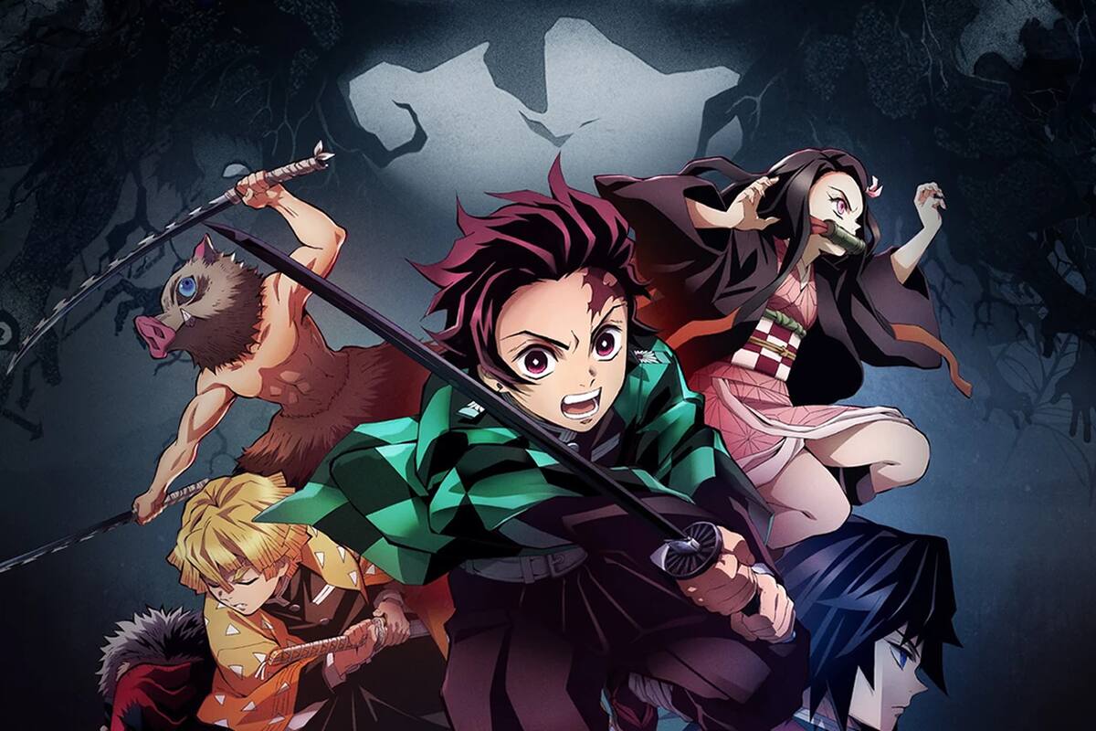 Demon Slayer: a popular game of the franchise will get a sequel, insider says