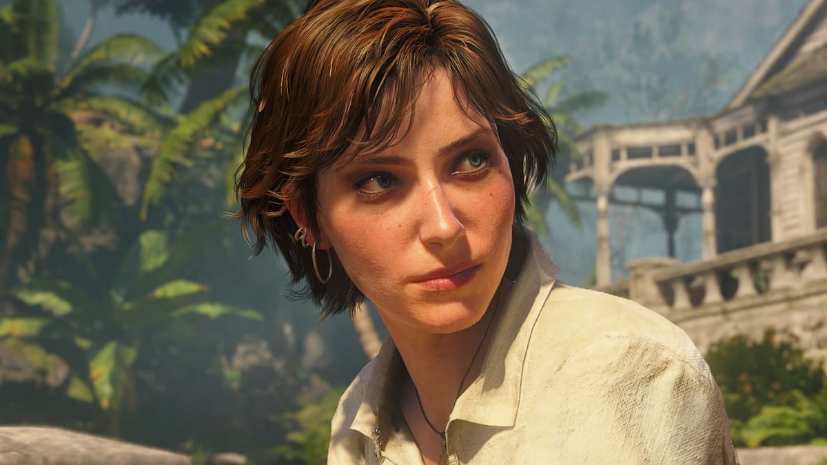 Remake Assassin's Creed Black Flag rifa