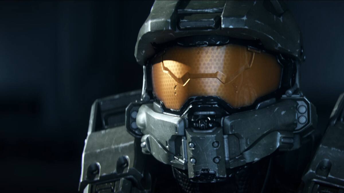 Remake de Relic y ODST están cerca de llegar
