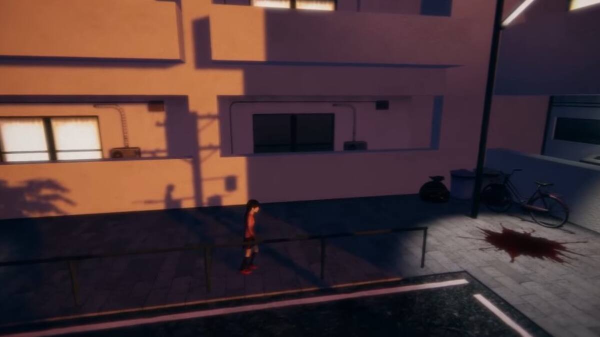 Remake del juego se lanza en Steam el 23 de febrero