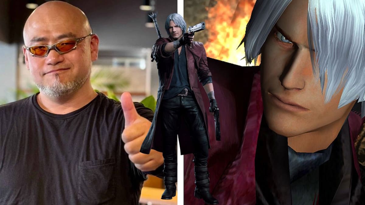 Remake-Devil-May-Cry-Hideki-Kamiya.jpg