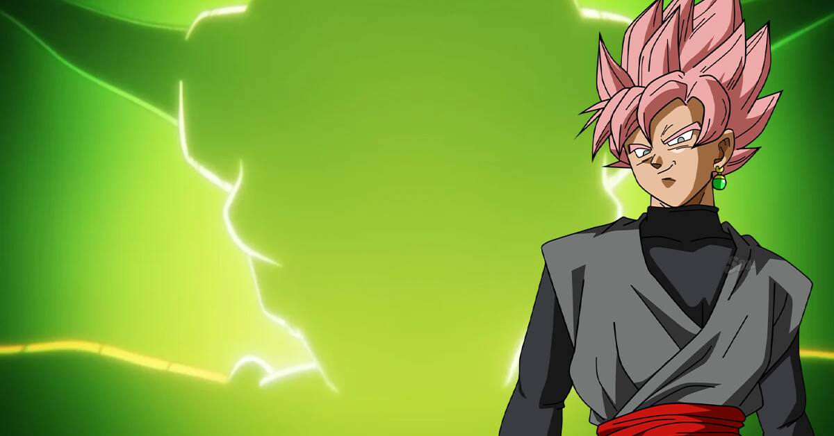 Remake-Dragon-Ball-Super-Freezer-Goku-Black.jpg