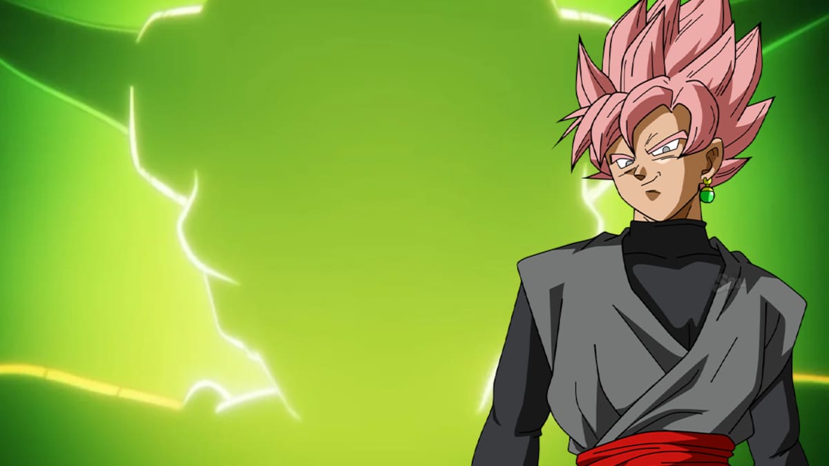 Remake-Dragon-Ball-Super-Freezer-Goku-Black.jpg
