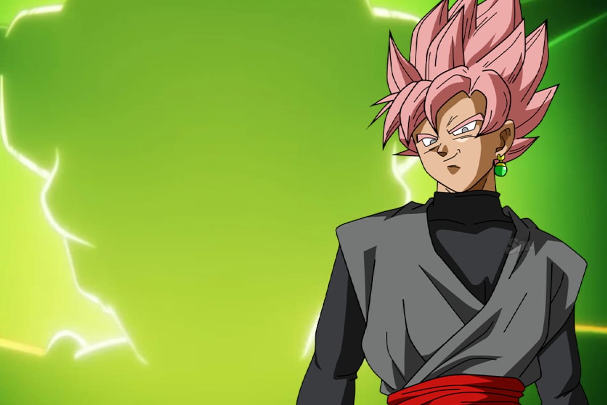 Dragon Ball: nueva figura parece confirmar que uno de los arcos más obscuros será adaptado en el remake de Super
