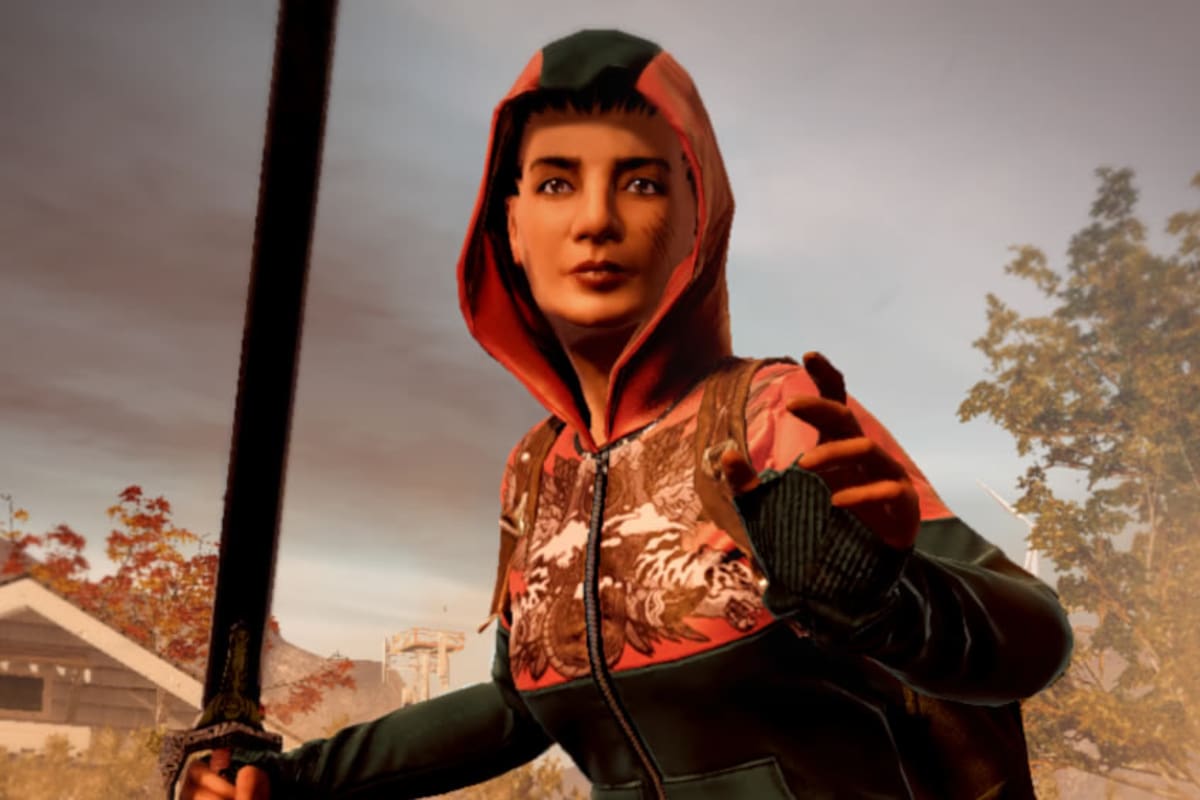 State of Decay: Year One Survival Edition brindará 1500 puntos en logros