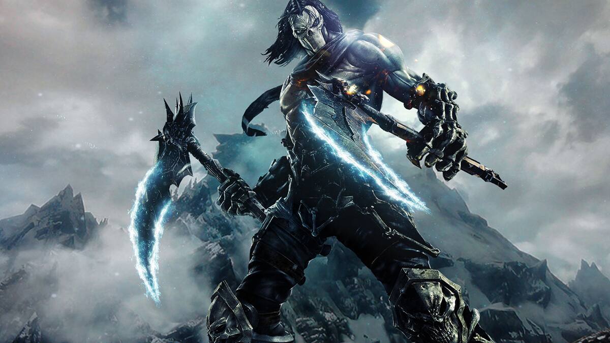 Remasterización del título debutará en la nueva generación de consolas