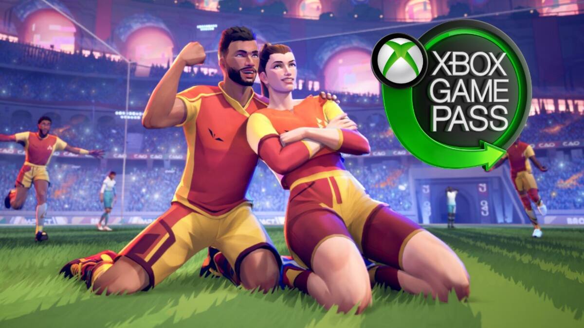 Rematch-Xbox-Game-Pass.jpg