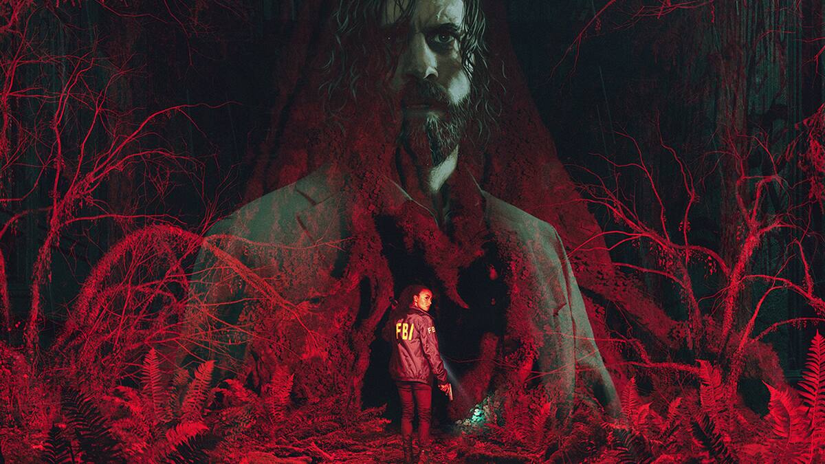 Remedy afirma que la ausencia del lanzamiento físico da más tiempo para pulir el juego