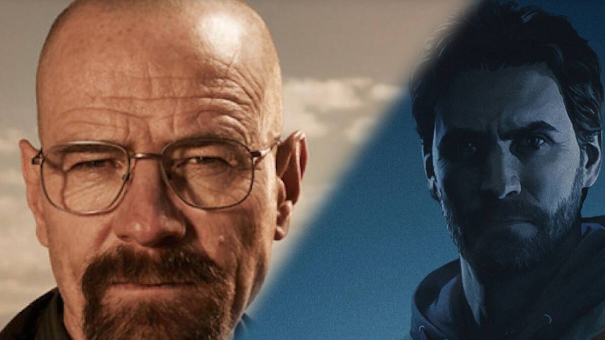 Remedy dejó claro que hacer una serie de televisión no es sencillo