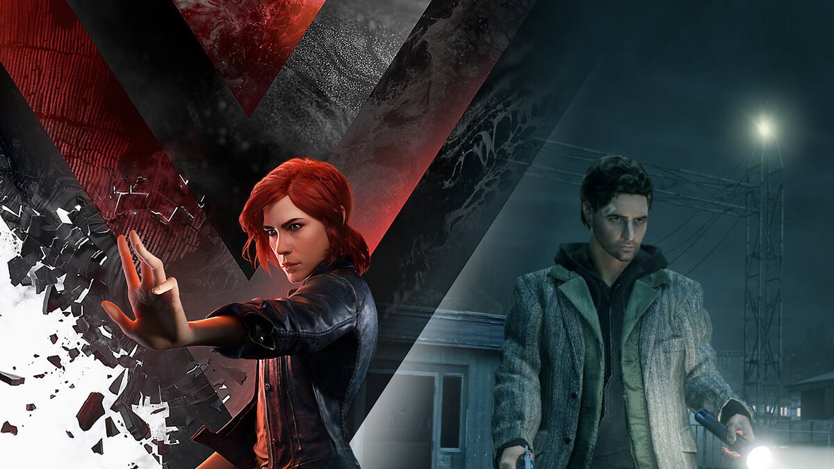 Remedy Entertainment confirmó detalles del soporte postlanzamiento para su reciente proyecto