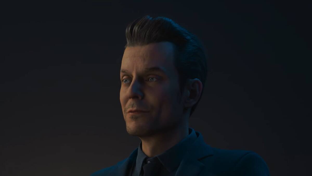 Remedy Entertainment cumplirá el deseo de coleccionistas y amantes del formato físico