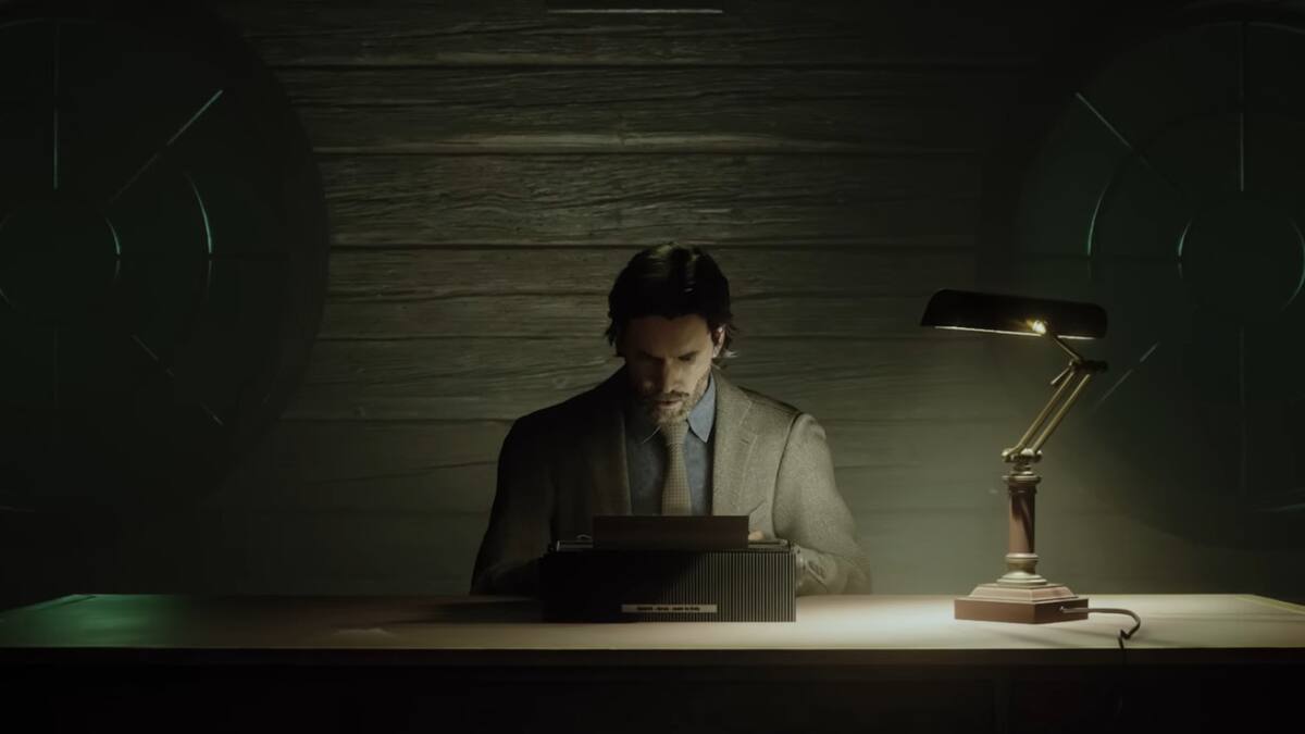 Remedy Entertainment detalló las 2 ediciones de su esperado juego