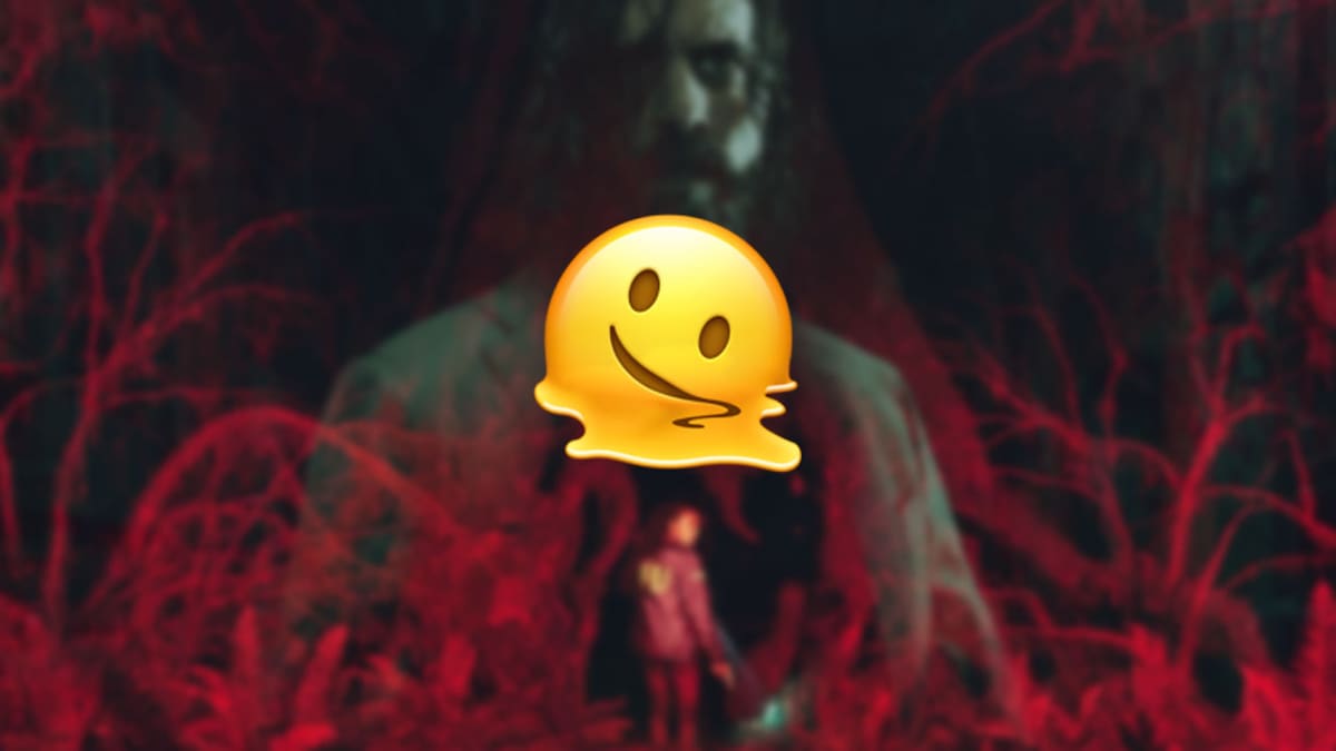 Remedy Entertainment espera que pronto lleguen las ganancias