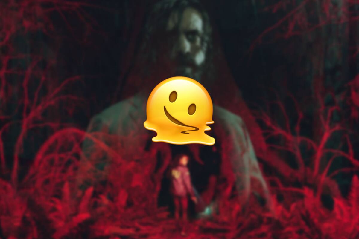Este juegazo compitió por el GOTY 2023, pero sigue sin ganar dinero y aún no recupera su inversión